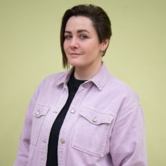 Горнова Полина Константиновна