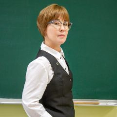 Романенко Елена