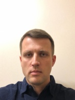 Ткаченко Алексей